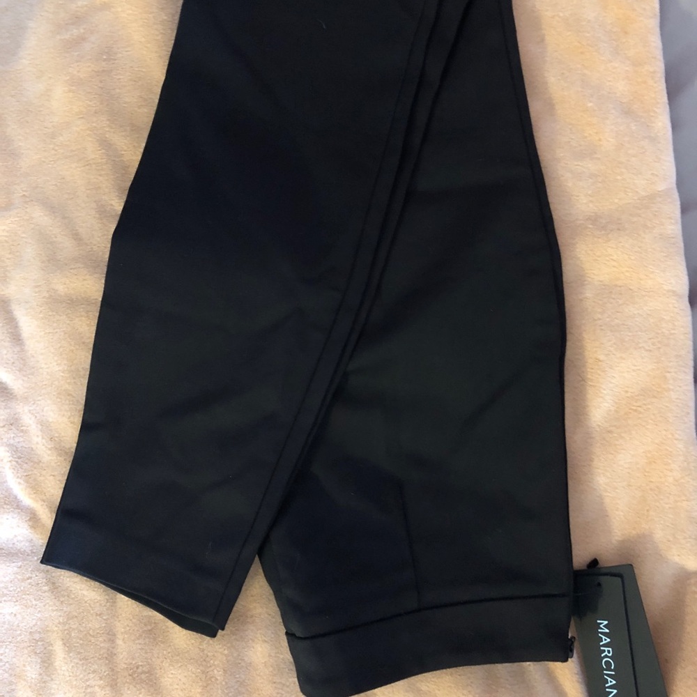 Guess by Marciano pants sz 4
